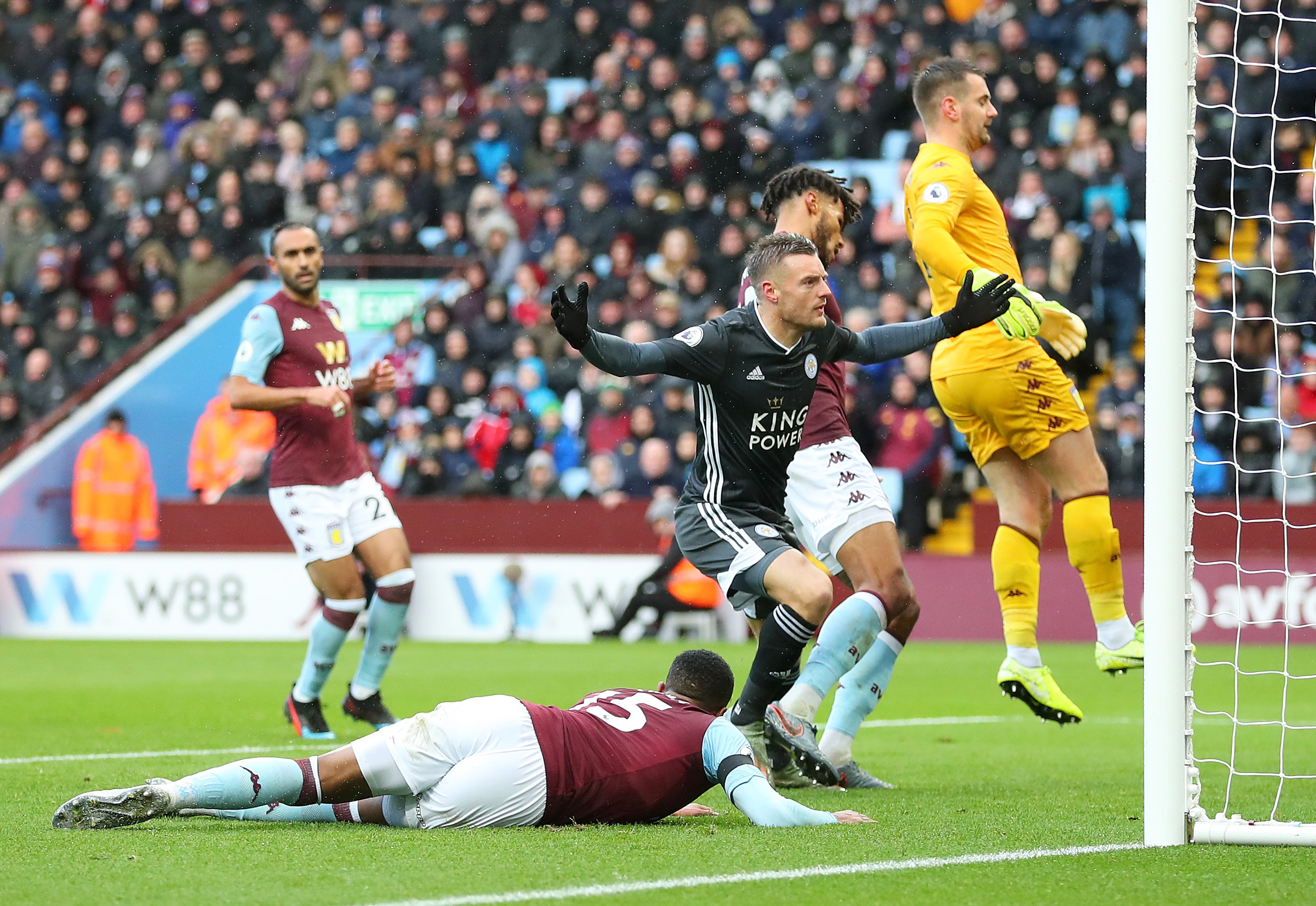 射建功证明 射建功证明