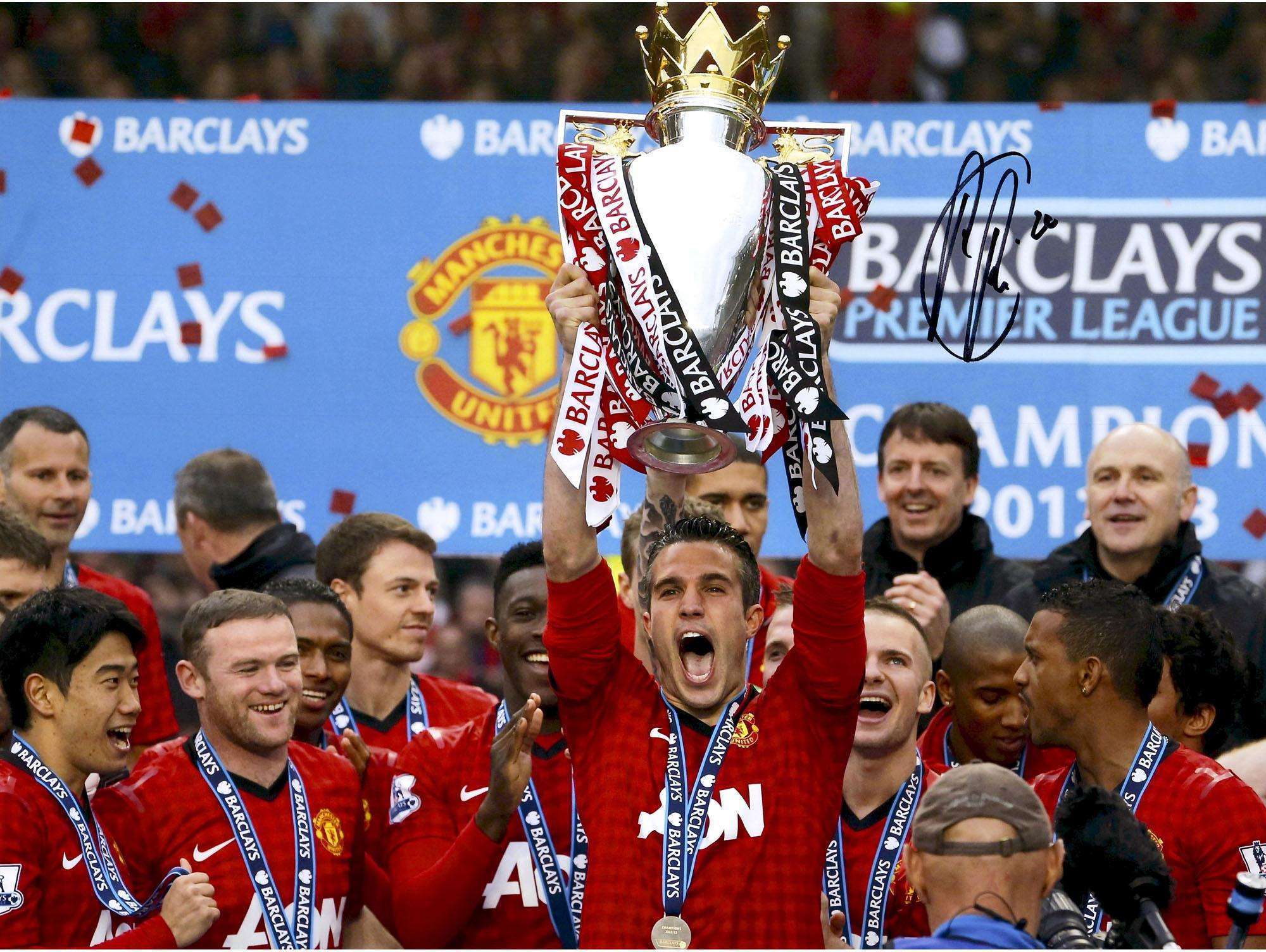 后顾之忧 后顾之忧