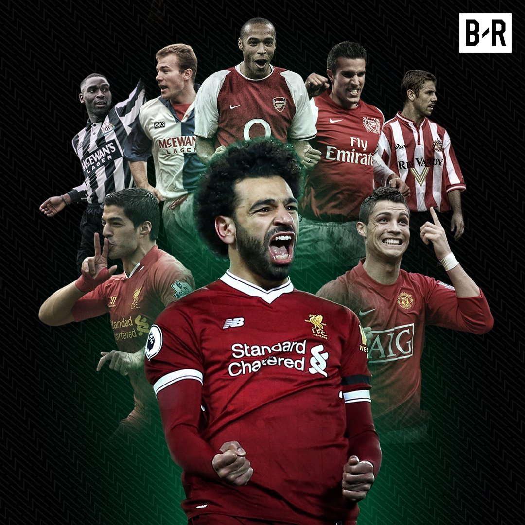 术执行力提 术执行力提