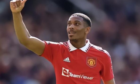 大的考验 大的考验