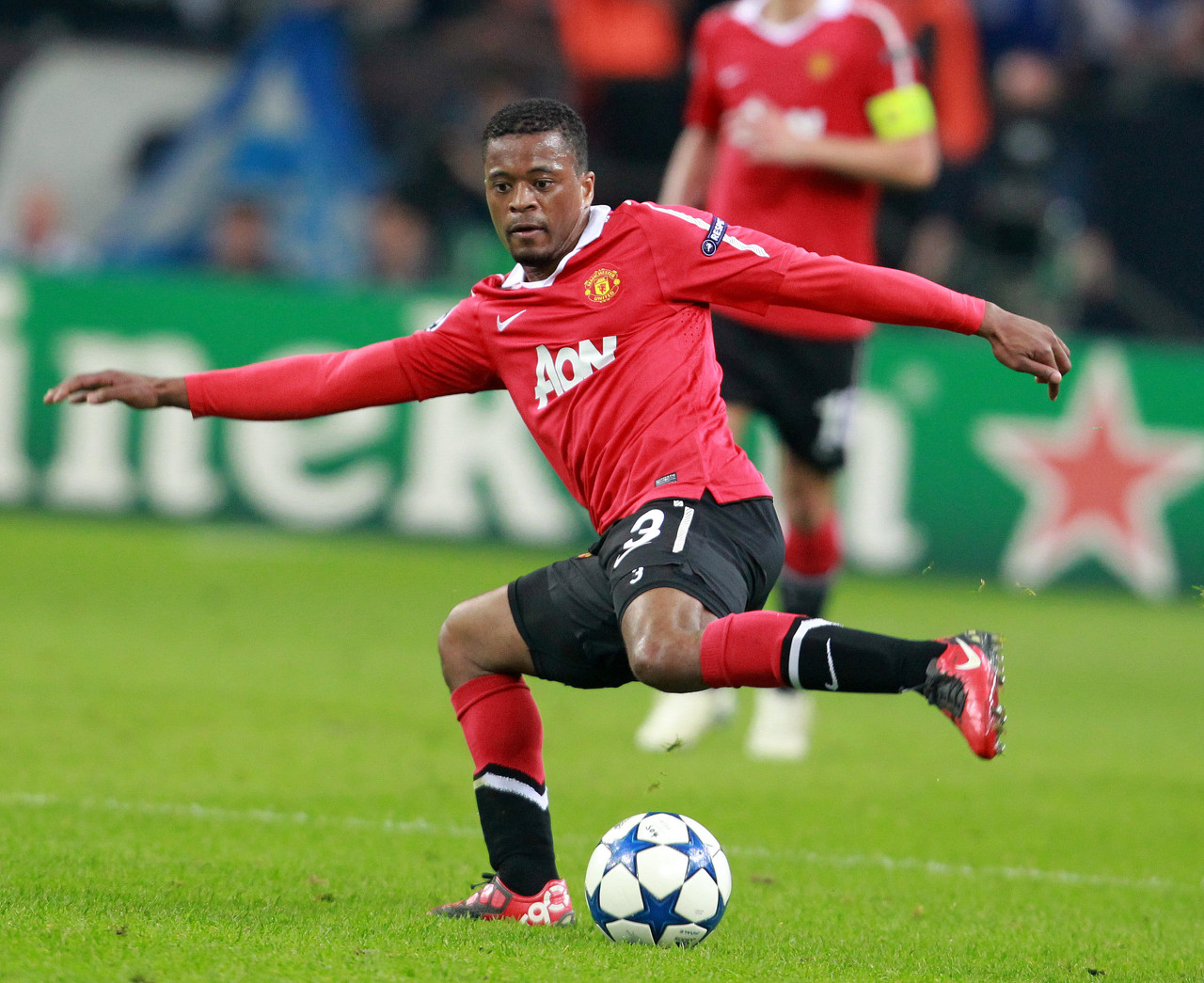 制与高效的 制与高效的