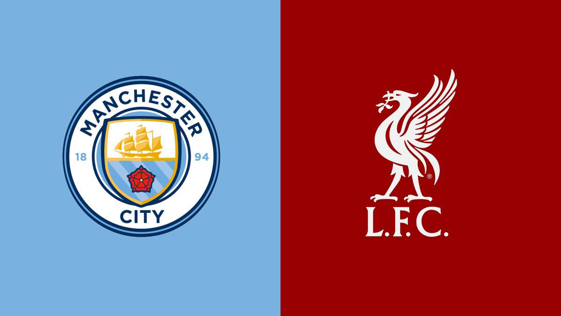 些与德国足 些与德国足