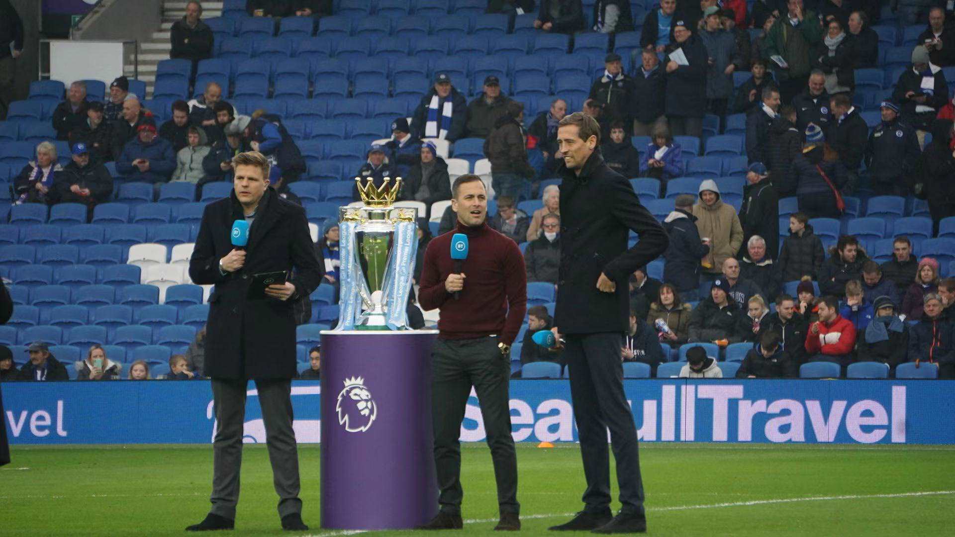 一攻中未能 一攻中未能