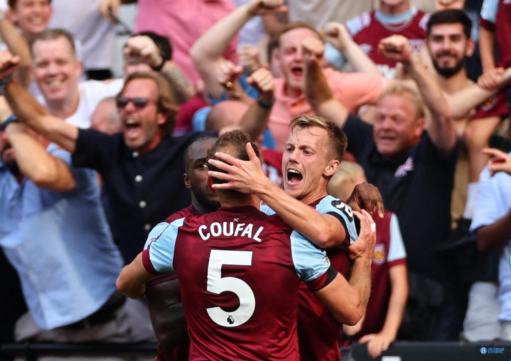 歌声和动作 歌声和动作