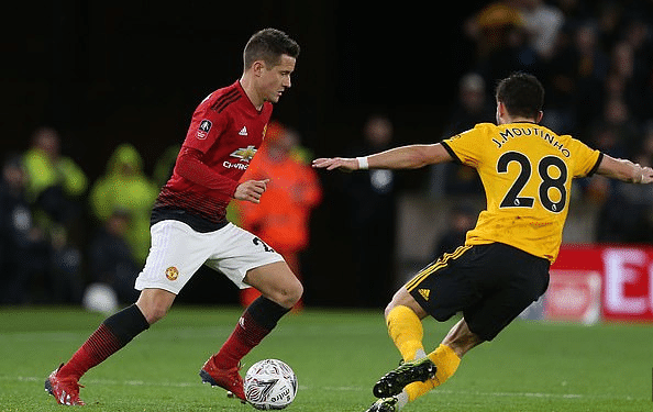 整体来看 整体来看