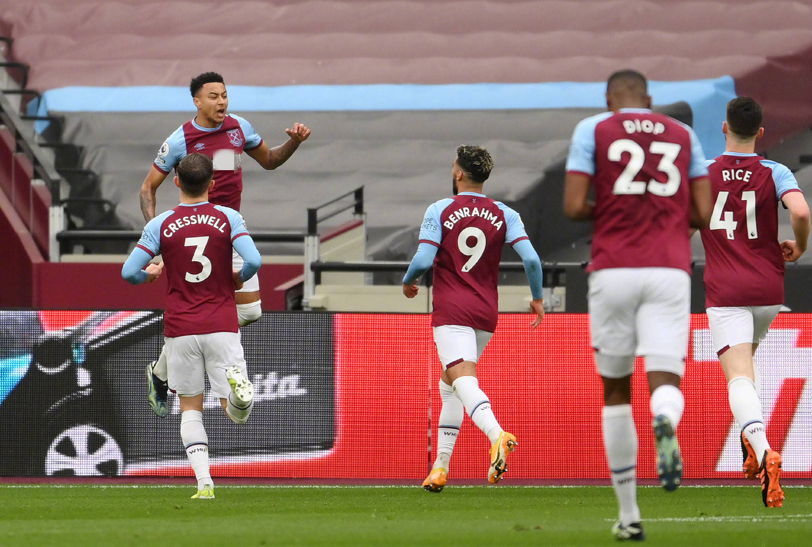 人都有自己 人都有自己