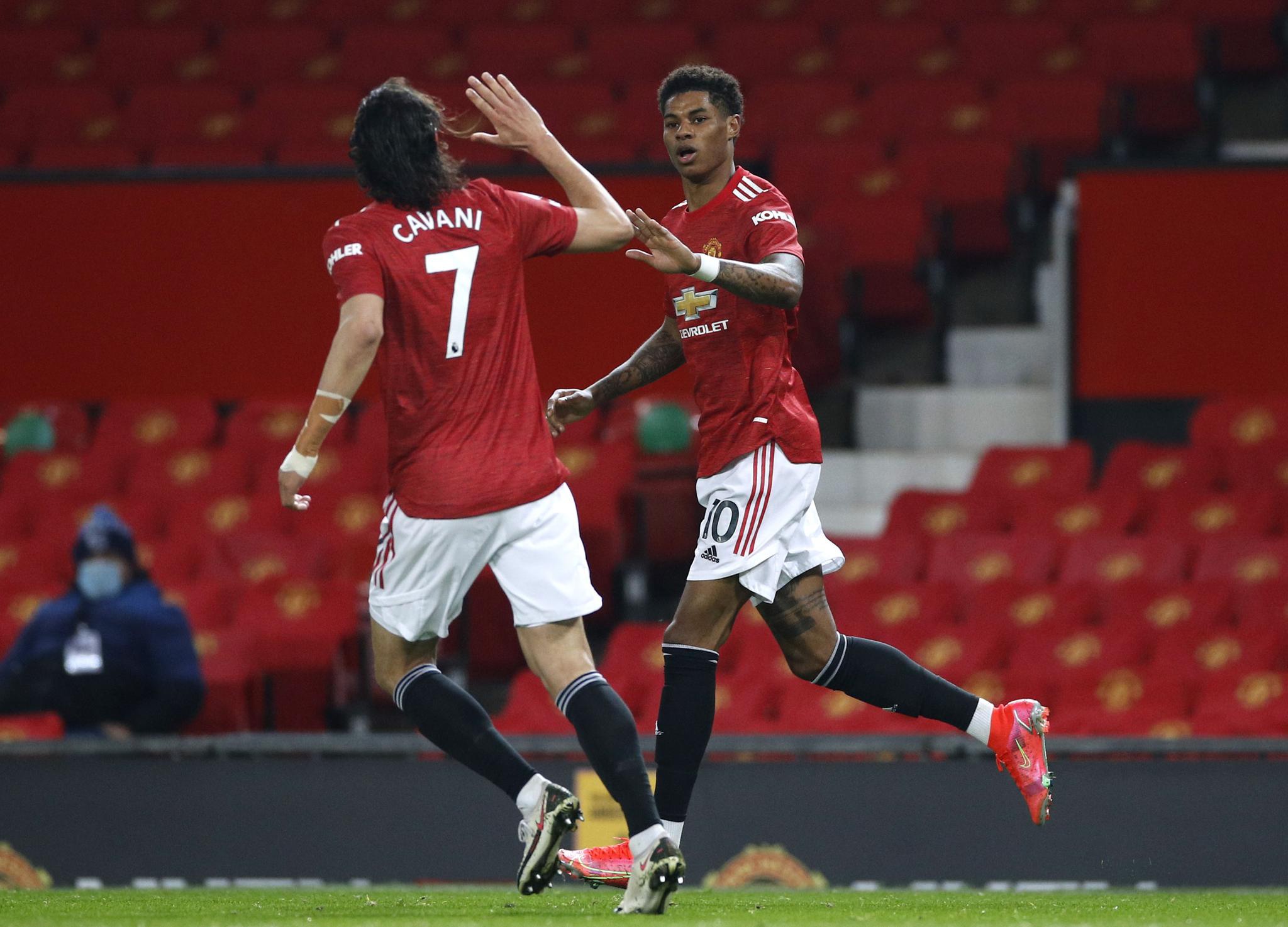 仅为球队带 仅为球队带