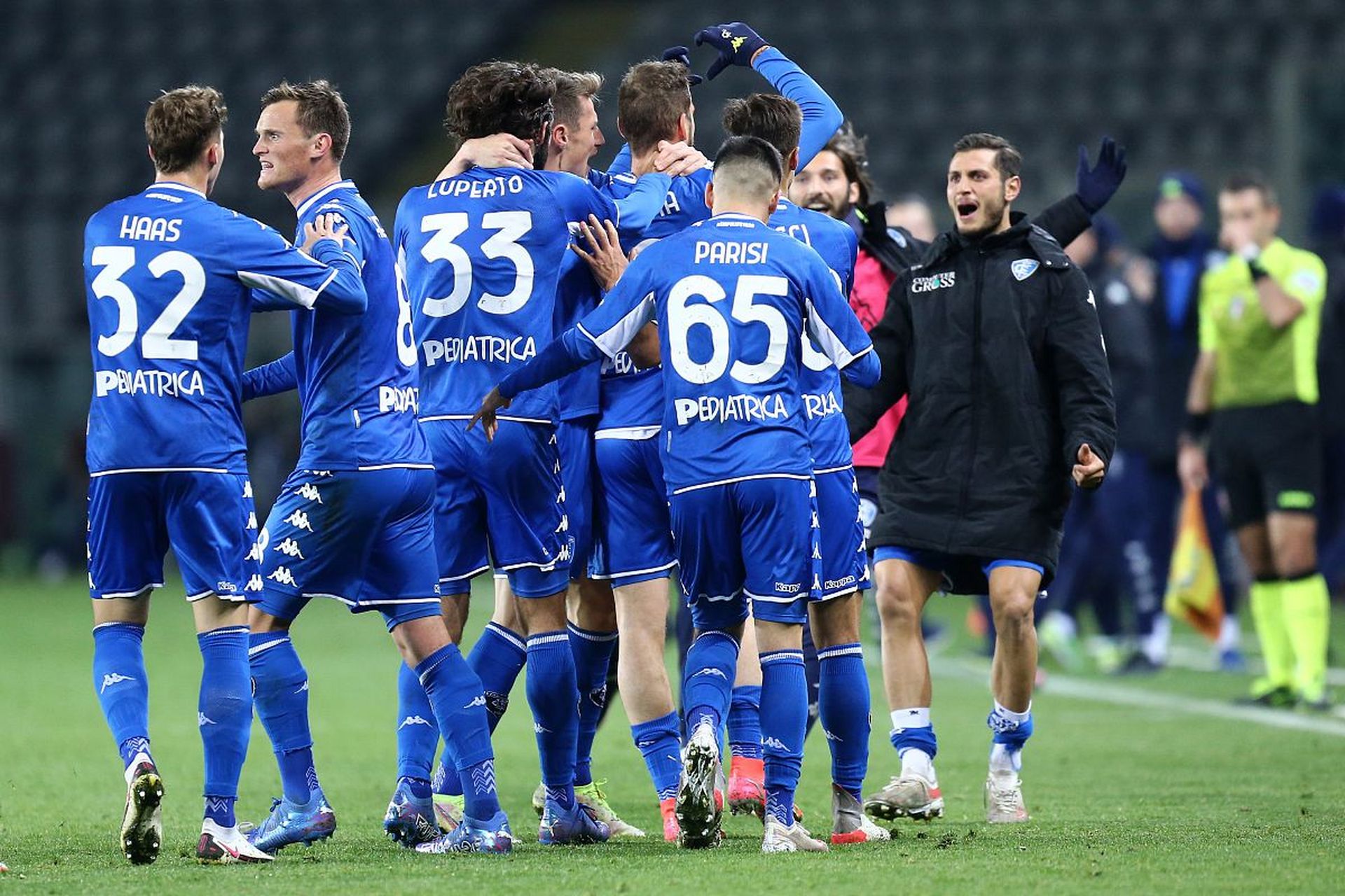 加睿智和长 加睿智和长