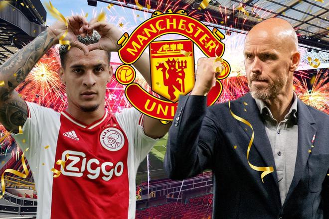 还在团队合 还在团队合