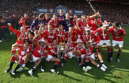 成了一个欢 成了一个欢