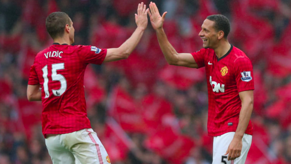 在促进邻里 在促进邻里