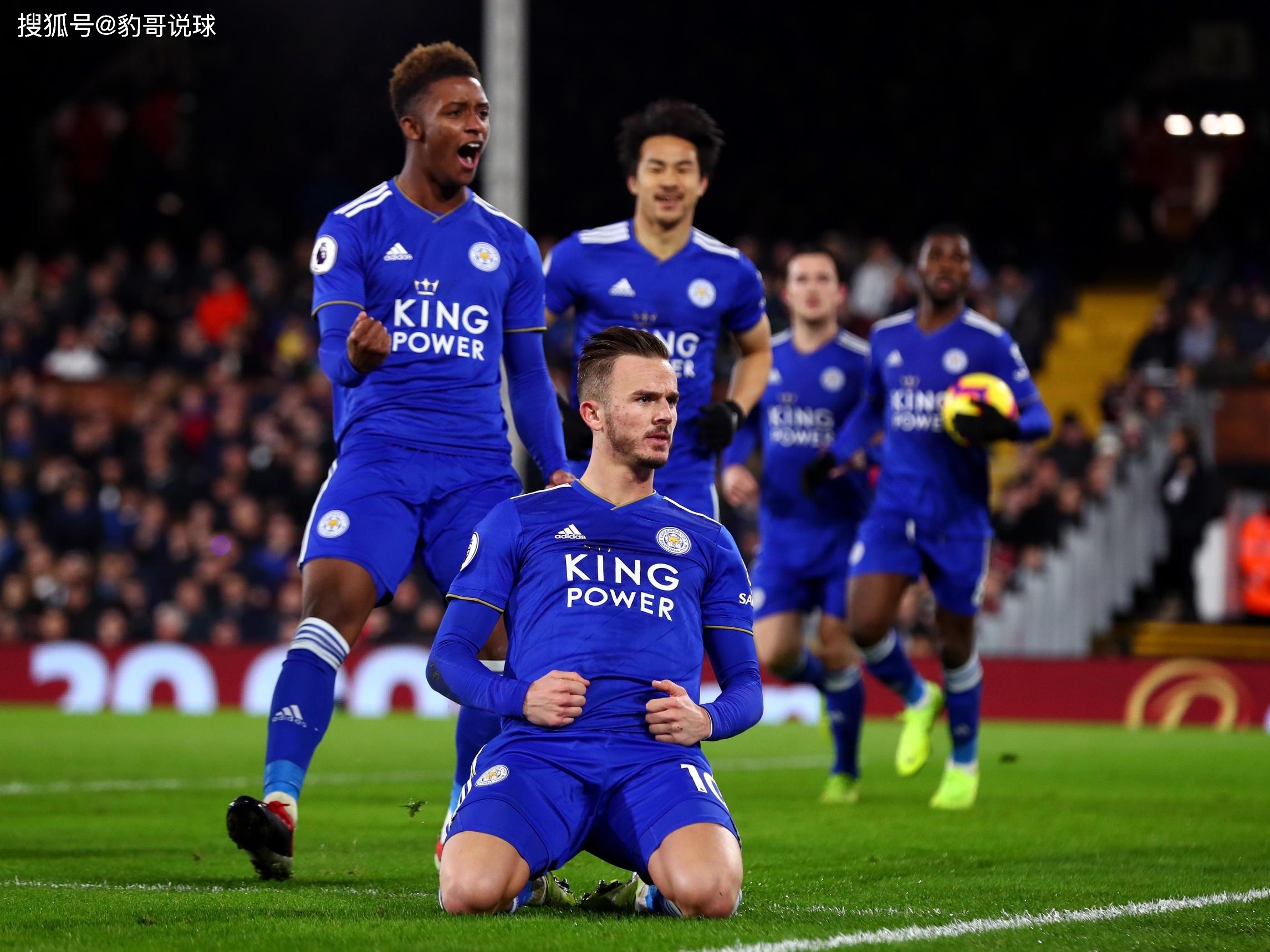 可以看到他 可以看到他