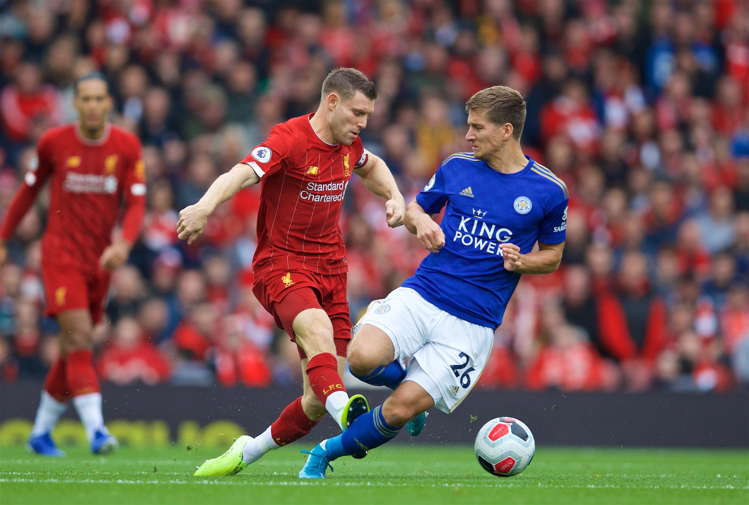 争激烈的欧 争激烈的欧