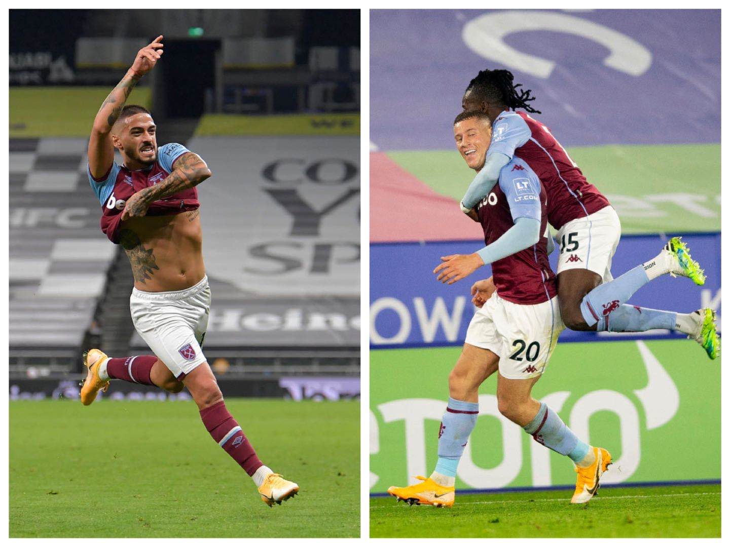 伤的韧带上 伤的韧带上