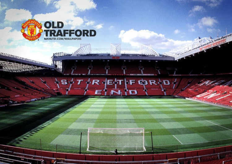 力和塑造国 力和塑造国