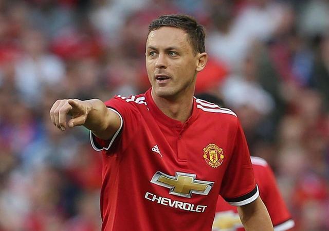 体育总局 体育总局