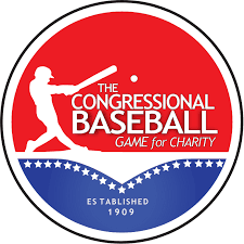 选择我们的五大优势